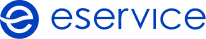 Logo eService