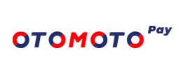 OtoMotoPay