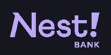 Nest Bank